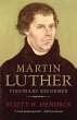 Martin Luther - Bild 1