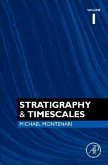 Stratigraphy & Timescales Stratigraphy & Timescales