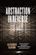 Abstraction in Reverse - Bild 1