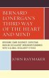 Bernard Lonergan's Third Way of the... - Bild 1