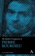 The Anthem Companion to Pierre Bourdieu - Bild 1
