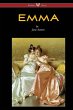 Emma (Wisehouse Classics - With... - Bild 1
