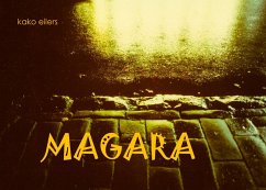 Cover Magara