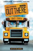 Out There Vol. 2 (eBook, ePUB) Out There Vol. 2 (eBook, ePUB)
