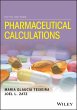 Pharmaceutical Calculations - Bild 1
