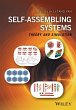 Self-Assembling Systems - Bild 1