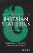 Introduction to Bayesian Statistics - Bild 1