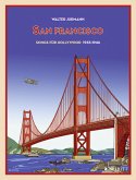 San Francisco, Singstimme und Klavier