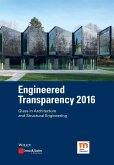 Engineered Transparency 2016