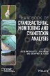 Handbook of Cyanobacterial C - Bild 1