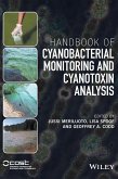 Handbook of Cyanobacterial C