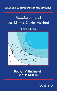Cover Simulation 3E