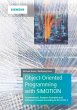 Object-Oriented Programming with... - Bild 1