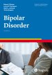 Bipolar Disorder - Bild 1