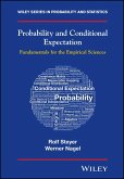 Probability and Conditional Expectation