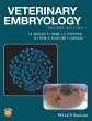 Veterinary Embryology - Bild 1