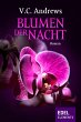 Blumen der Nacht (eBook, ePUB) - Bild 1