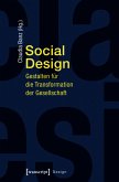 Social Design (eBook, PDF)