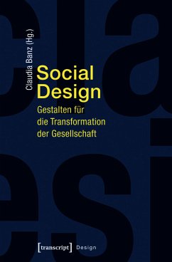 Social Design (eBook, PDF)