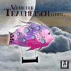 Wenn der Traumfisch kommt (MP3-Download)
