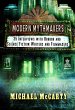 Modern Mythmakers (eBook, ePUB) - Bild 1