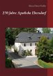 270 Jahre Apotheke Ebersdorf (eBook,... - Bild 1