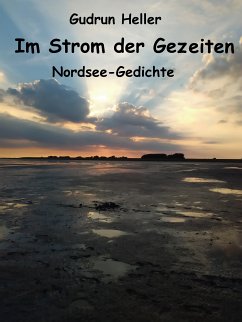 Im Strom der Gezeiten (eBook, ePUB) - Heller, Gudrun