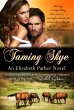 Taming Skye (eBook, ePUB) - Bild 1