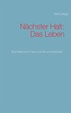 Nächster Halt: Das Leben (eBook, ePUB)
