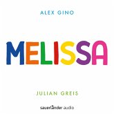 Melissa (MP3-Download)