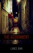 The Assignment (eBook, ePUB) - Bild 1