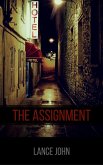 The Assignment (eBook, ePUB)