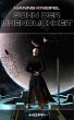 Sohn der Unendlichkeit (eBook, ePUB) - Bild 1
