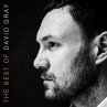 The Best Of David Gray - Bild 1