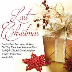 Last Christmas - Diverse