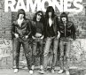 Ramones (40th Anniversary Edition) - Bild 1
