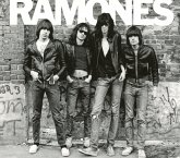 Ramones (40th Anniversary Edition)