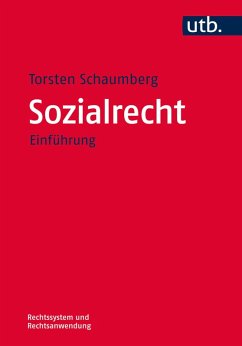 Einführung Gerontopsychologie (eBook, ePUB) - Godde, Ben; Voelcker-Rehage, Claudia; Olk, Bettina