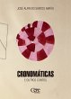 Cronomáticas e outros contos (eBook,... - Bild 1