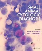 Small Animal Cytologic Diagnosis (eBook, PDF)