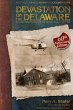 Devastation on the Delaware: Stories... - Bild 1