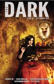 The Dark Issue 16 (eBook, ePUB)