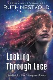 Looking Through Lace (eBook, ePUB)