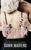 Falling For The Roommate (eBook, ePUB)
