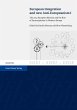 European Integration and new... - Bild 1
