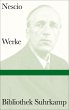 Werke (eBook, ePUB) - Bild 1