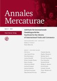 Annales Mercaturae 2 (2016) (eBook, PDF)