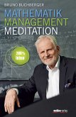 Mathematik – Management – Meditation (eBook, ePUB)