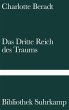 Das Dritte Reich des Traums (eBook,... - Bild 1