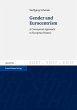 Gender and Eurocentrism (eBook, PDF) - Bild 1